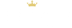 Titan Private Investigations